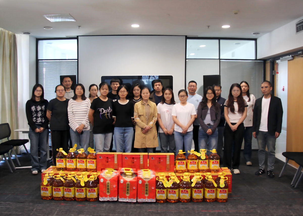 中秋(1)(3) 中秋(1)(3).jpg