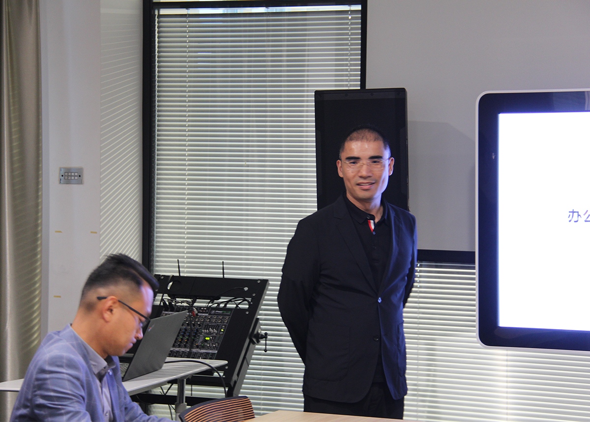 20251013172130_39534(1) 20251013172130_39534(1).jpg