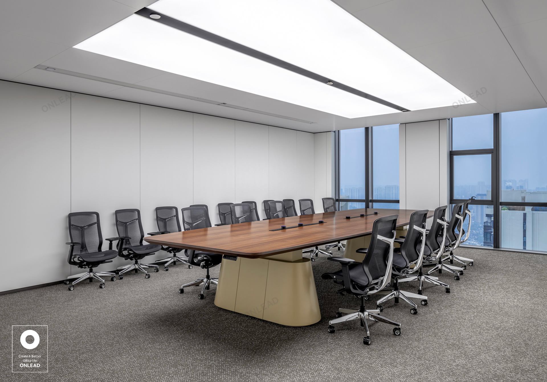 桥会议桌+Y椅2-兴发集团11 桥会议桌+Y椅2-兴发集团11.jpg