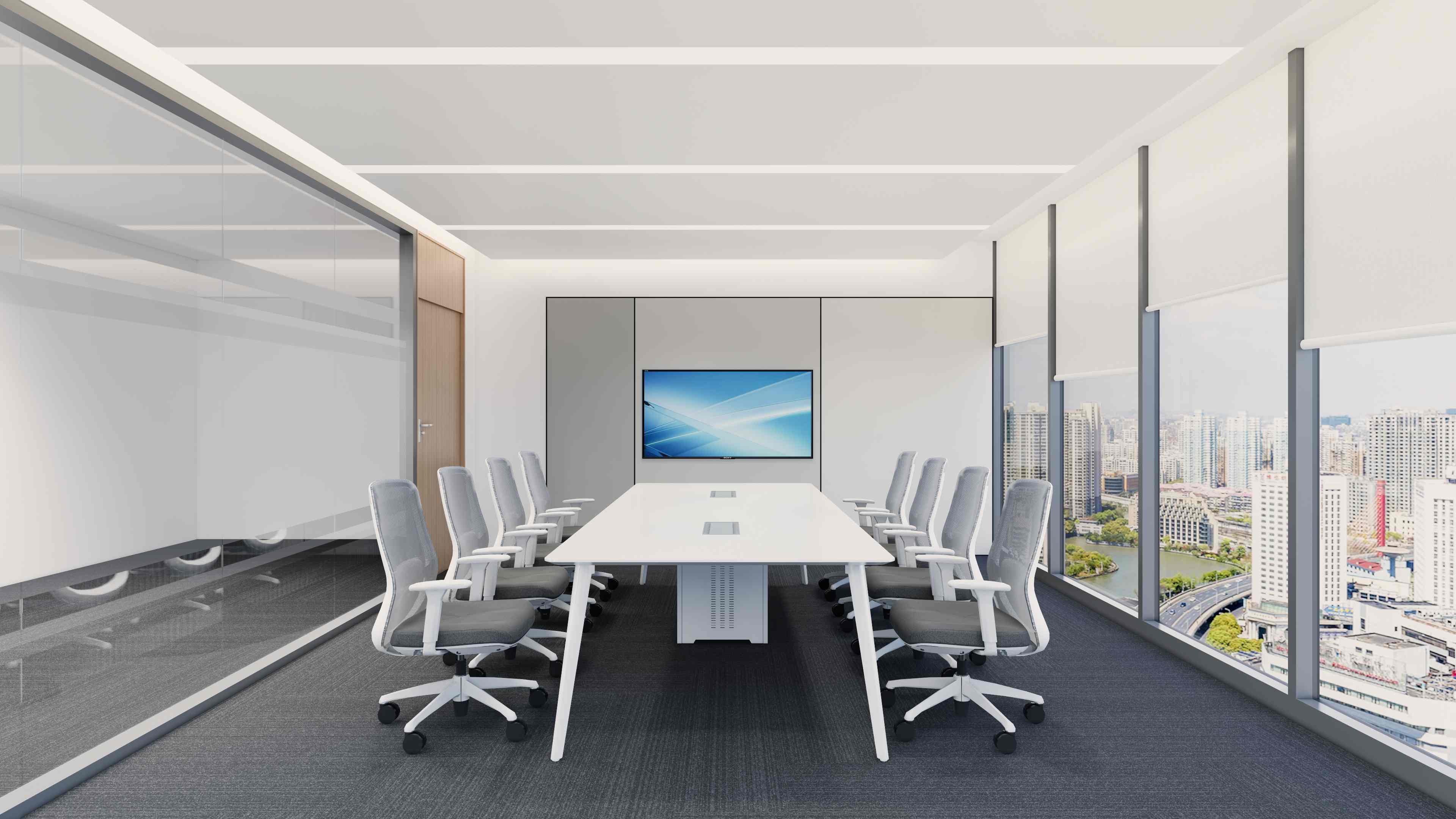 会议区-莱弗3 (2) 会议区-莱弗3 (2).jpg