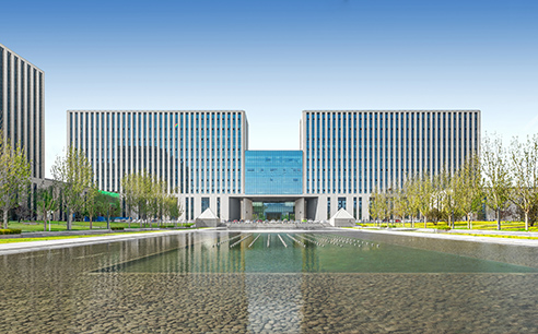 北京航空航天大学