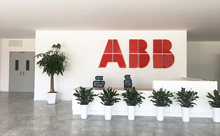 ABB