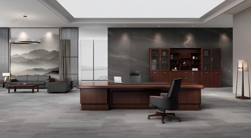 亚历山大 Alreander