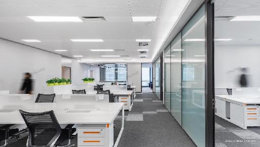 戴蒙 Diamond 工作站