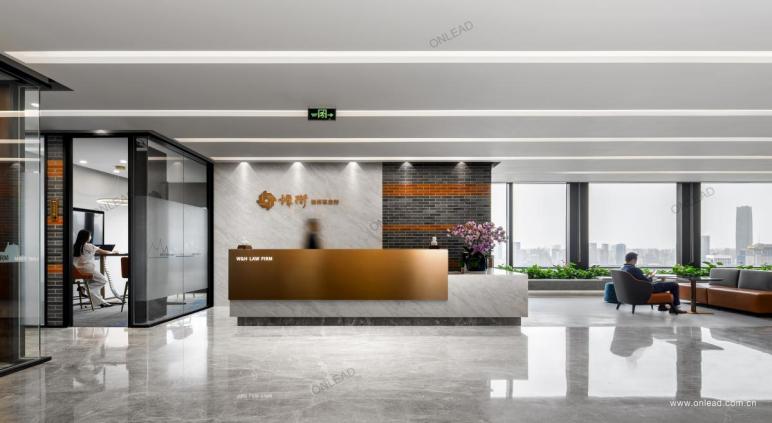 北京炜衡（上海）律师事务所