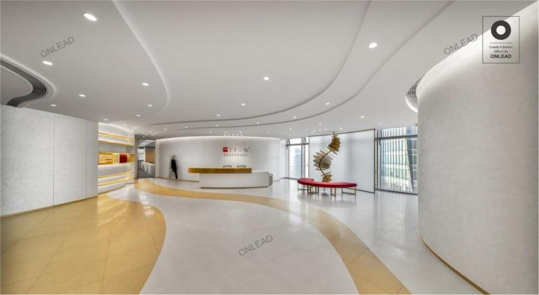 北京金诚同达律师事务所