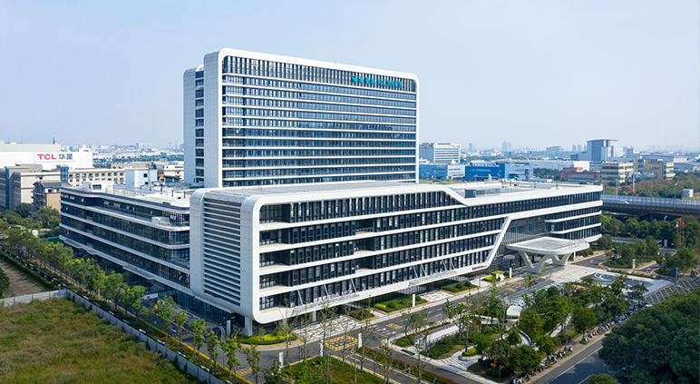 苏州禧华妇产专科医院